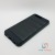    HuaWei P10 - Slim Sleek Brush Metal Case
